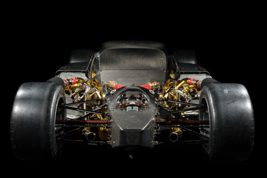 toyotagrsupersportconcept9