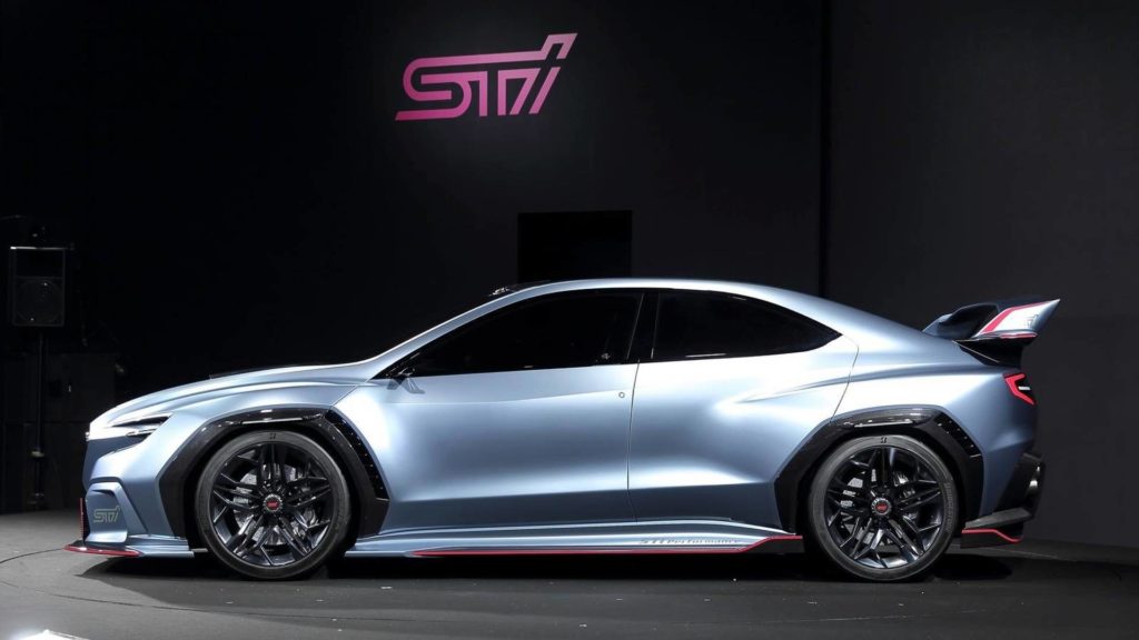 viziv performance STI (1)