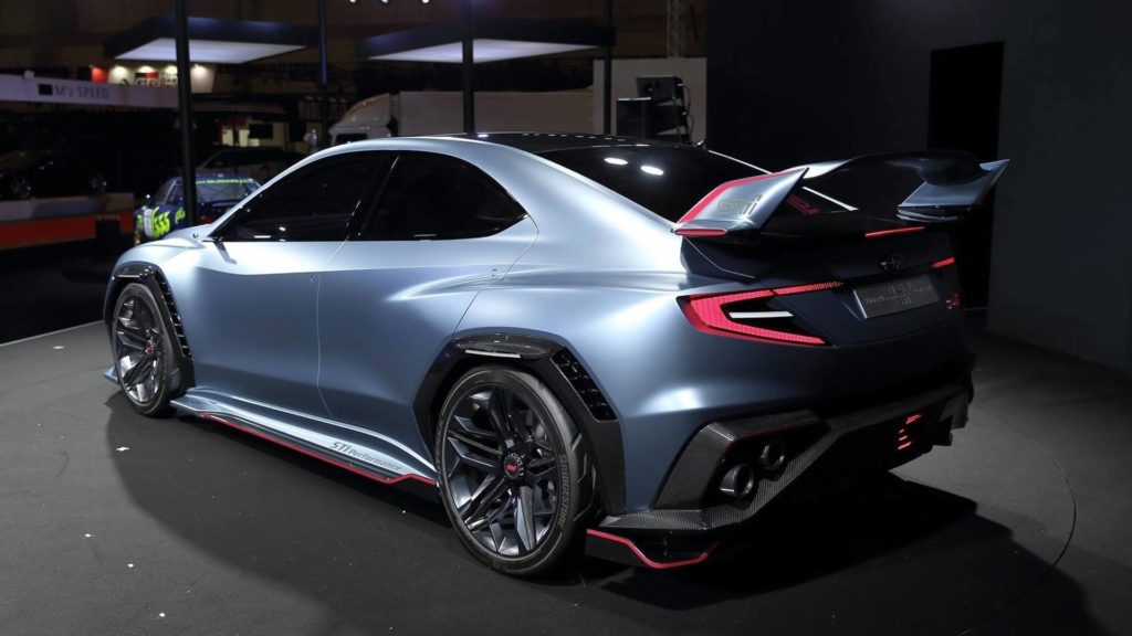 viziv performance STI (2)