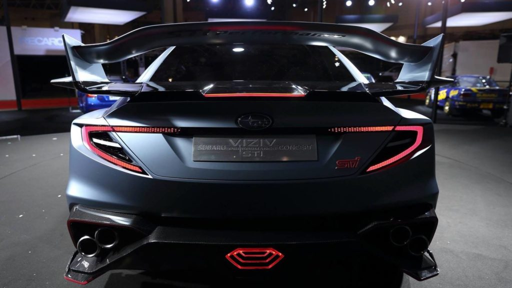 viziv performance STI (3)
