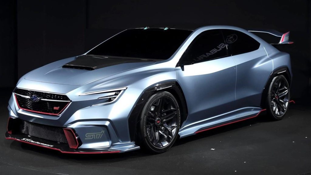 viziv performance STI (5)