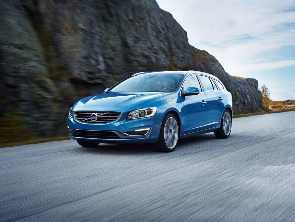 volvo v60 (1)