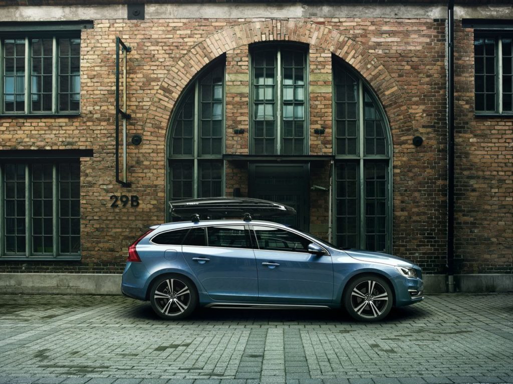 volvo v60 (3)