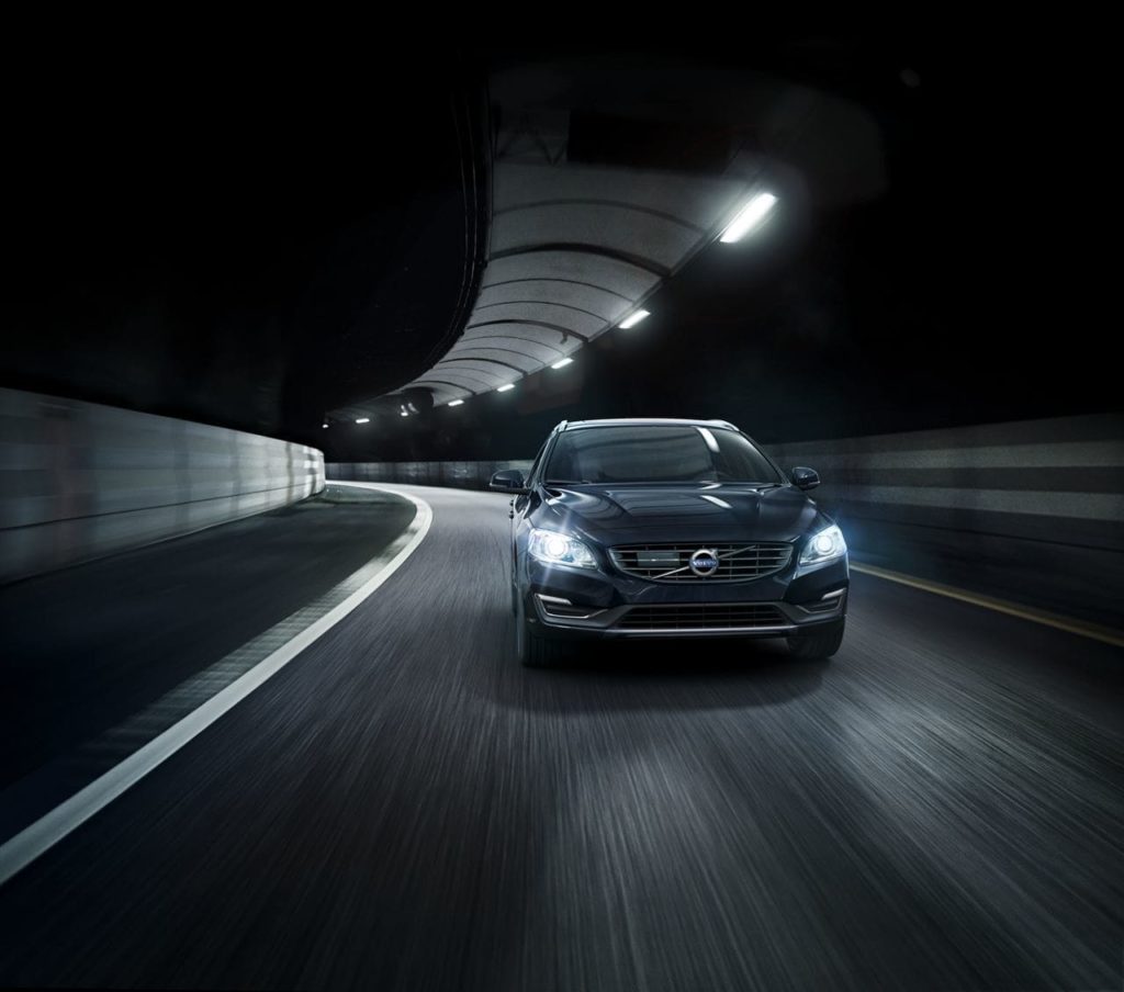 volvo v60 (5)