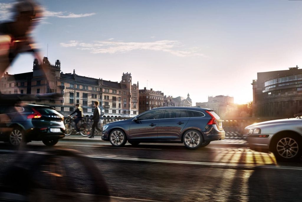 volvo v60 (6)