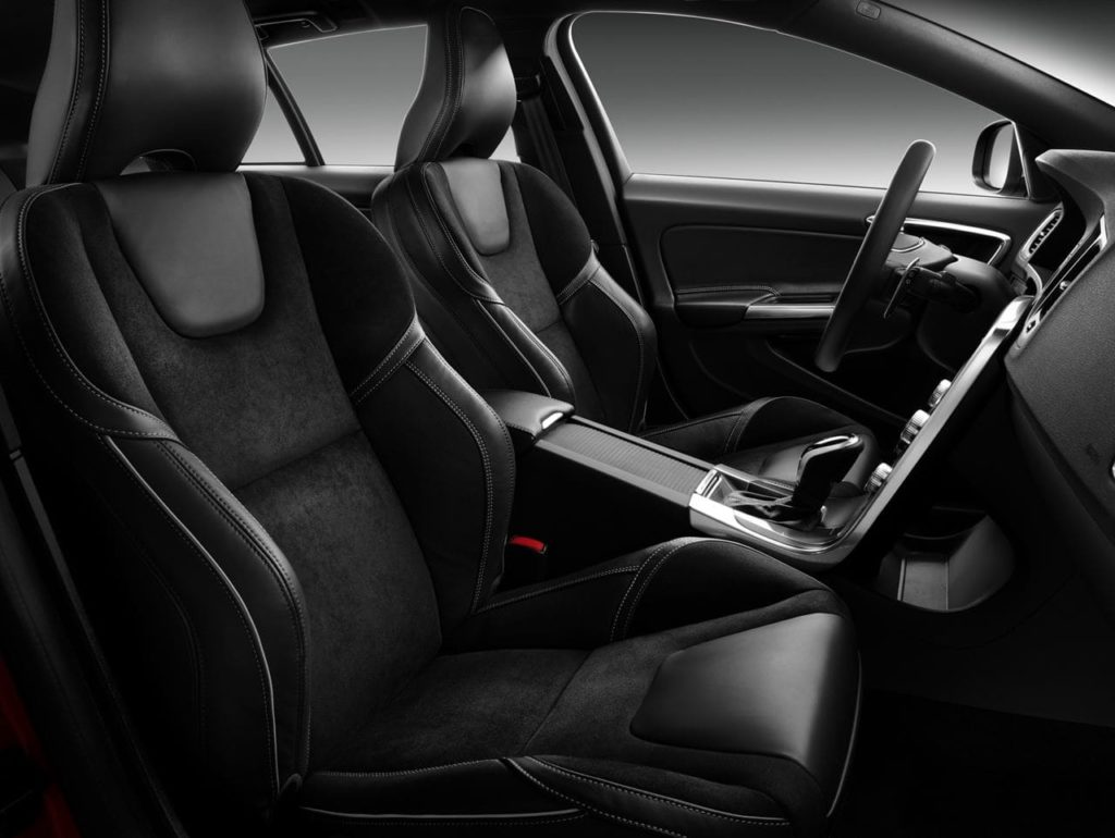 volvo v60 (7)