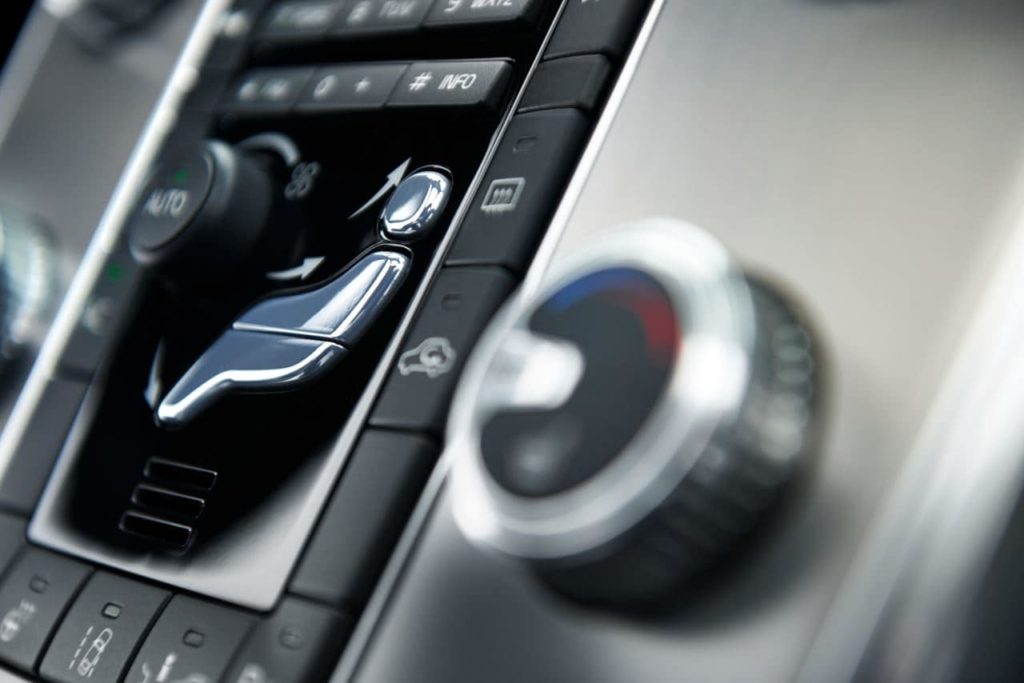 volvo v60 (8)