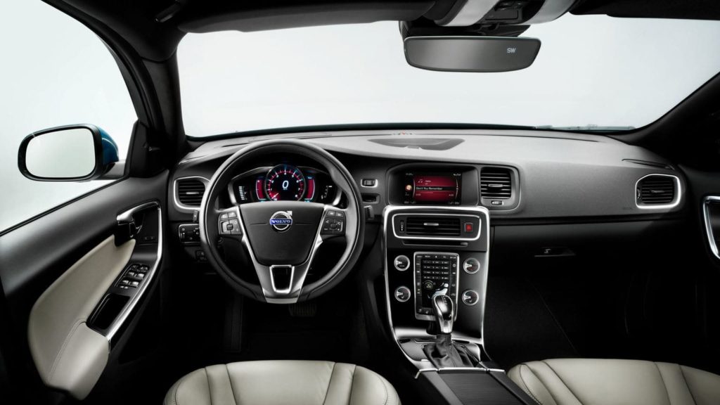 volvo v60 (9)