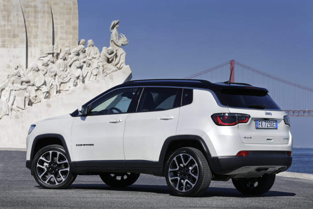 170606_Jeep-Compass_02