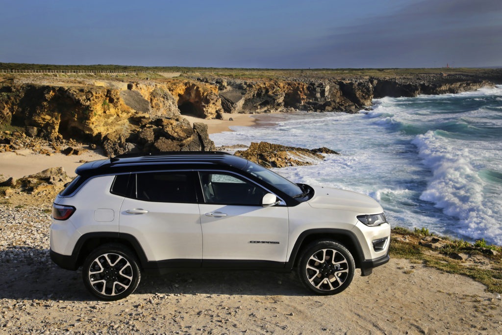 170606_Jeep-Compass_06