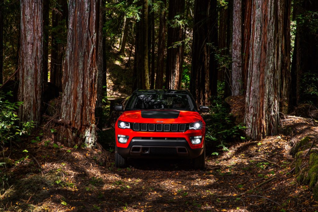 170623_Jeep_Camp_Jeep_HP_ENG_1