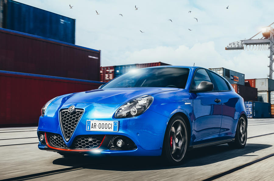 170915_alfa_romeo_giulietta_sport_hp