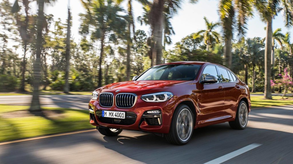 2019-bmw-x4 (1)