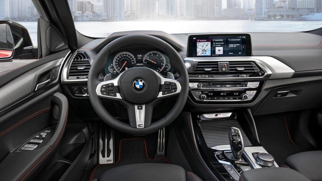 2019-bmw-x4 (10)