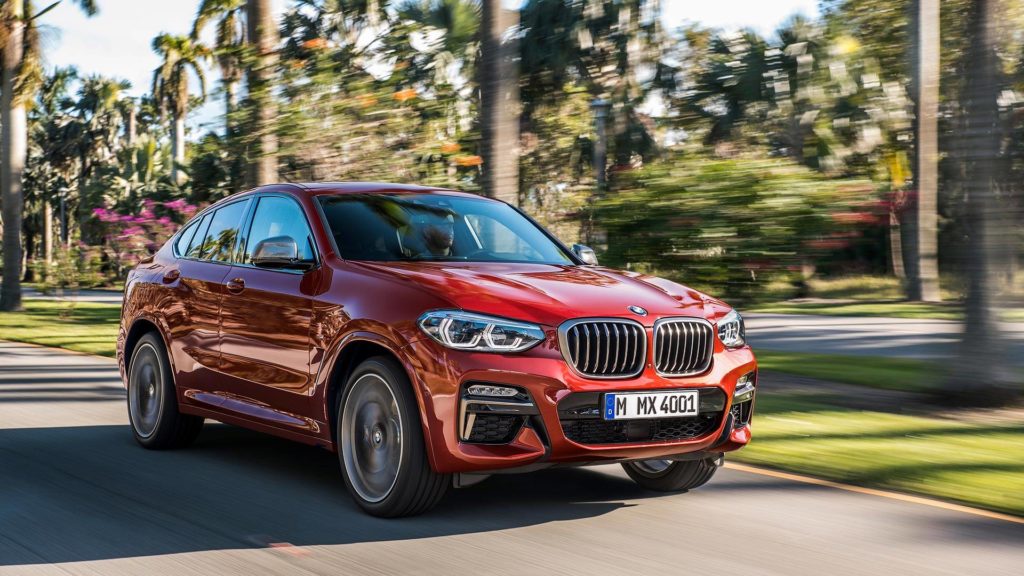 2019-bmw-x4
