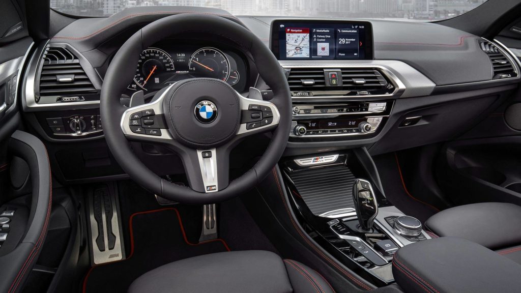 2019-bmw-x4 (11)