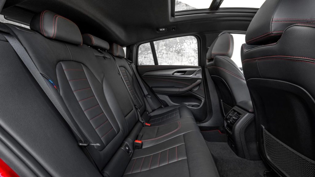 2019-bmw-x4 (12)