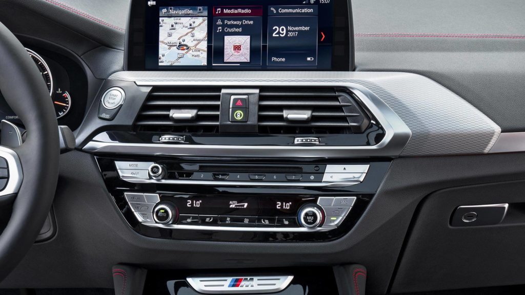 2019-bmw-x4 (13)