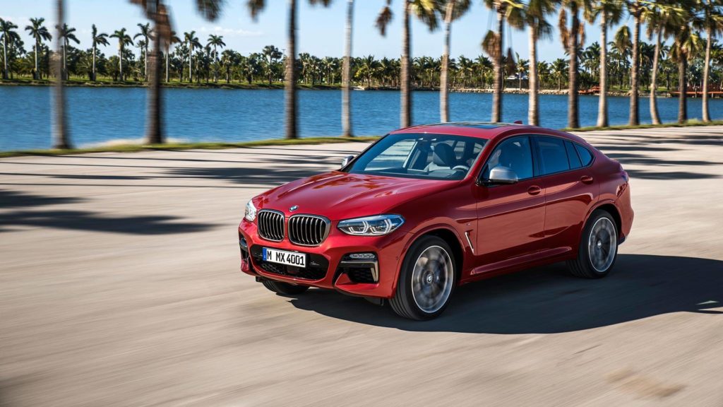 2019-bmw-x4 (2)