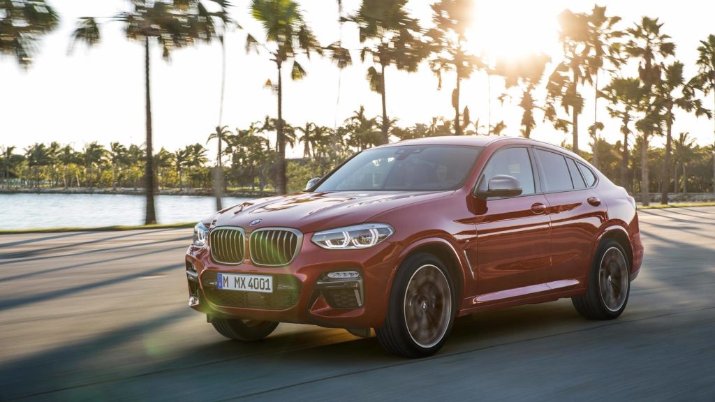 2019-bmw-x4 (3)
