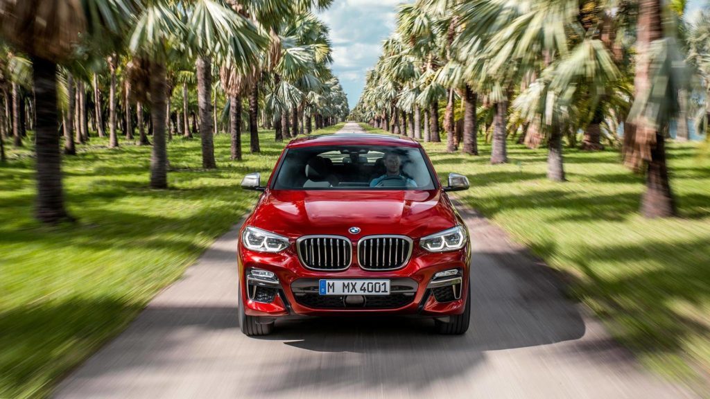 2019-bmw-x4 (4)