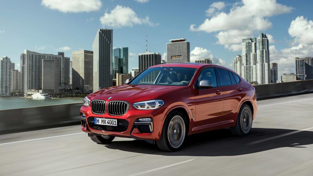 2019-bmw-x4 (5)