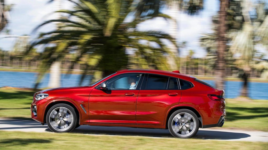 2019-bmw-x4 (6)