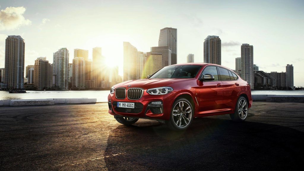 2019-bmw-x4 (7)
