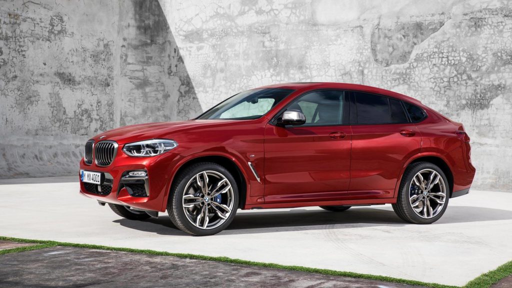 2019-bmw-x4 (8)