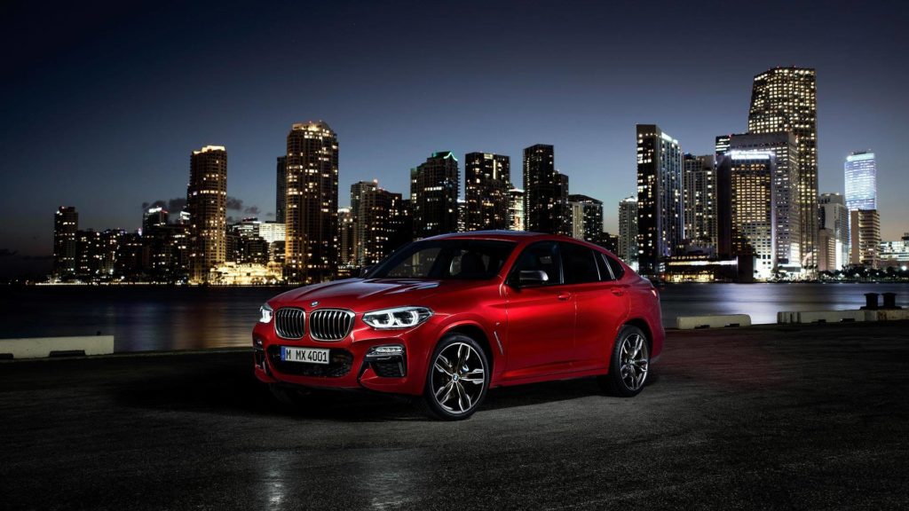 2019-bmw-x4 (9)