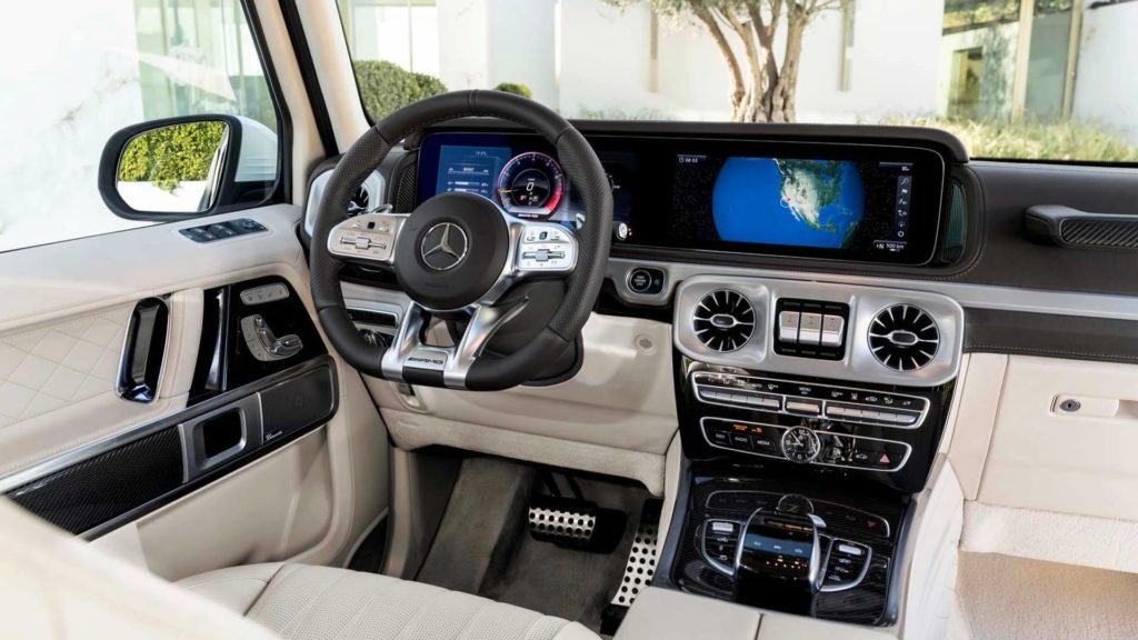 2019-mercedes-amg-g63 (10)