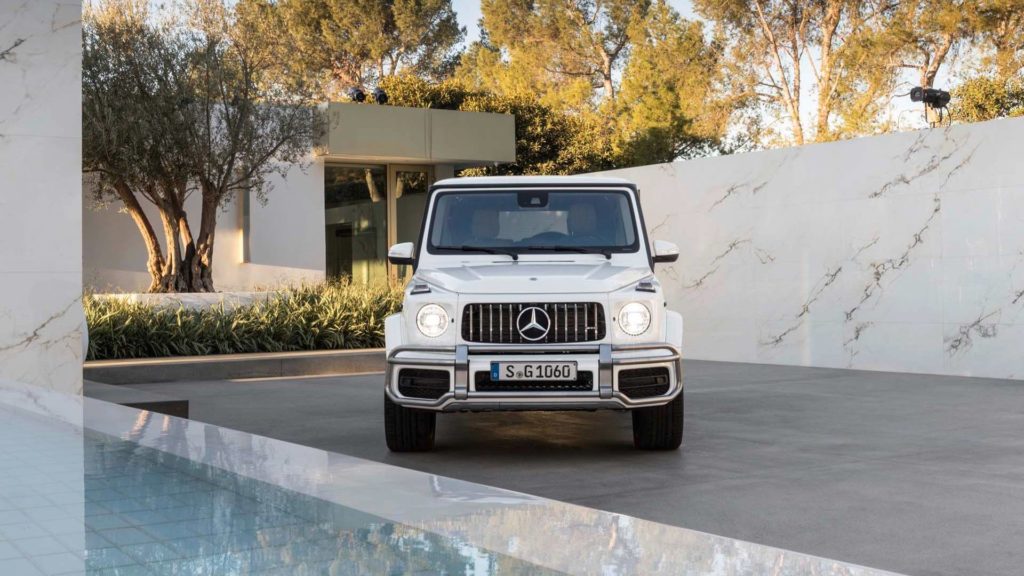 2019-mercedes-amg-g63