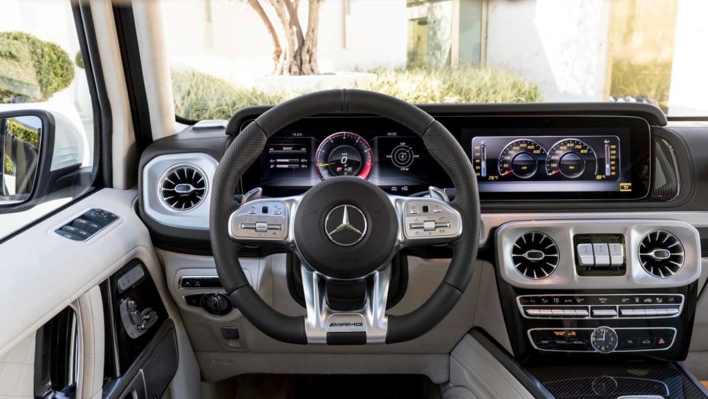 2019-mercedes-amg-g63 (12)