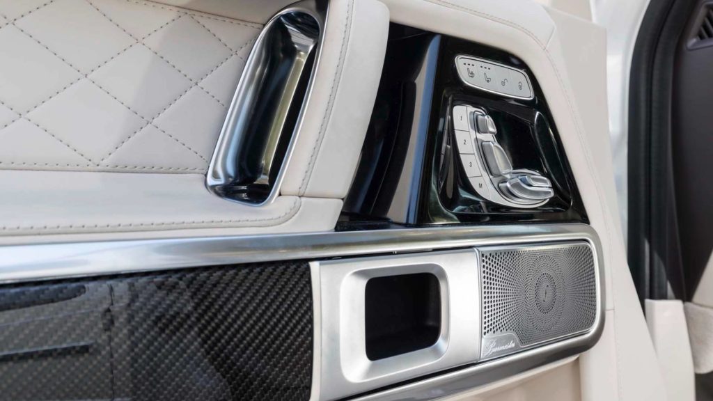 2019-mercedes-amg-g63 (14)