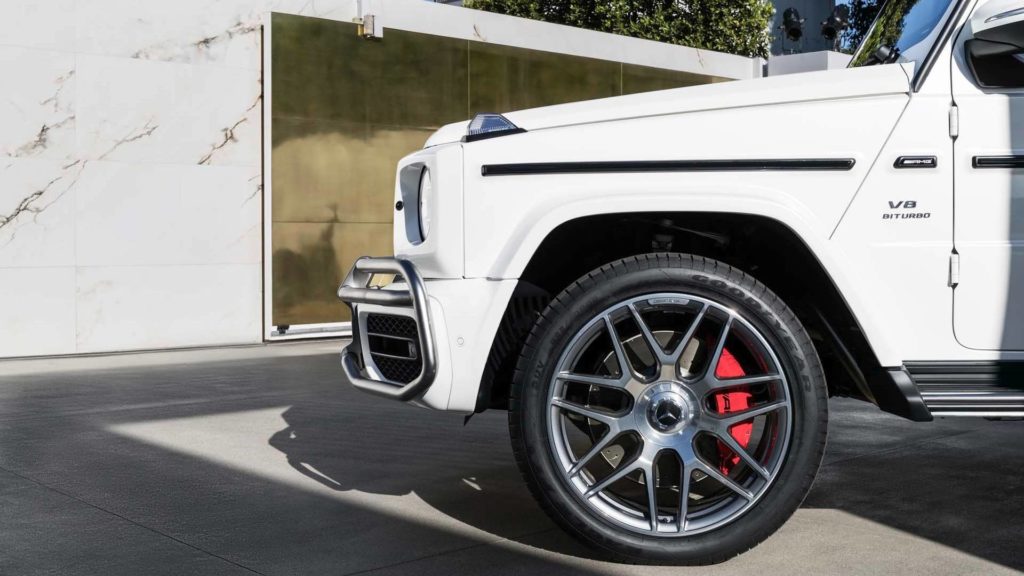 2019-mercedes-amg-g63 (15)