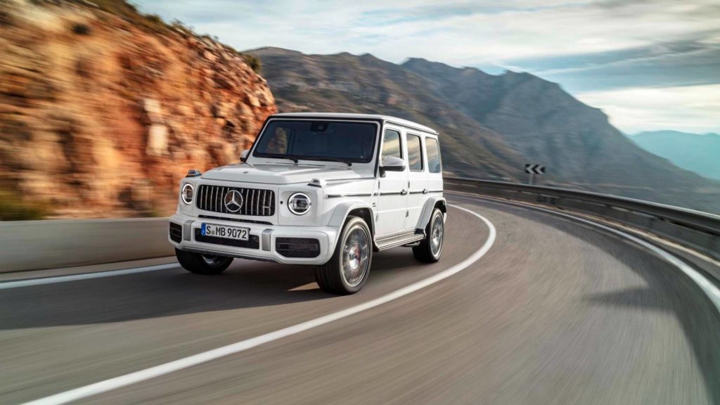2019-mercedes-amg-g63 (16)