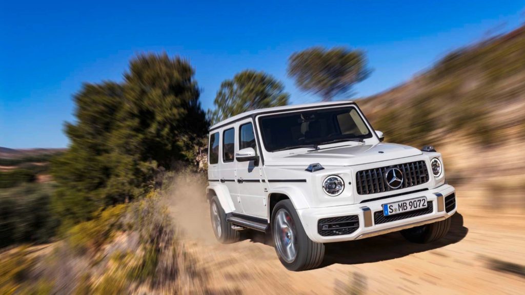 2019-mercedes-amg-g63 (19)