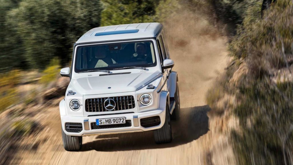 2019-mercedes-amg-g63 (20)