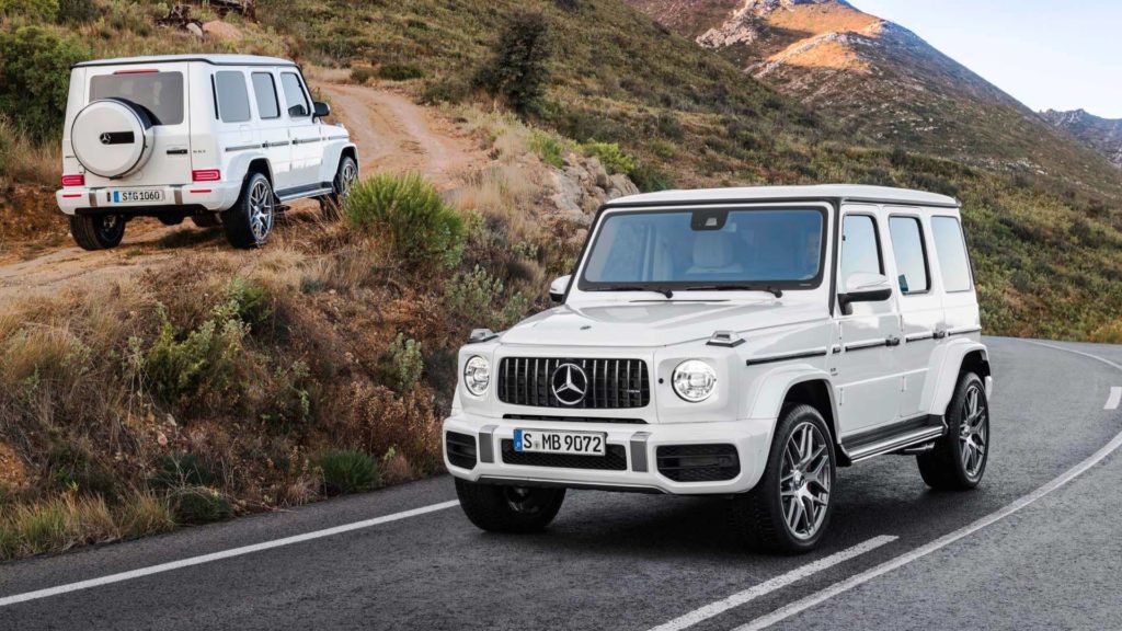 2019-mercedes-amg-g63 (21)