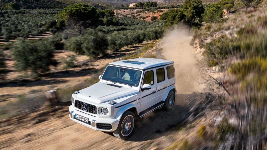 2019-mercedes-amg-g63 (22)