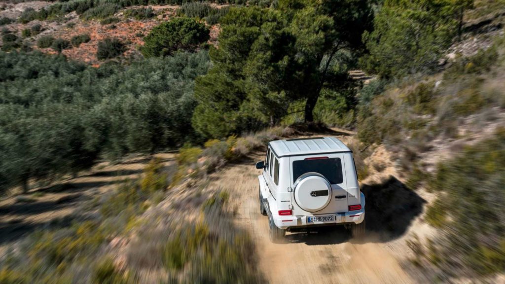 2019-mercedes-amg-g63 (23)