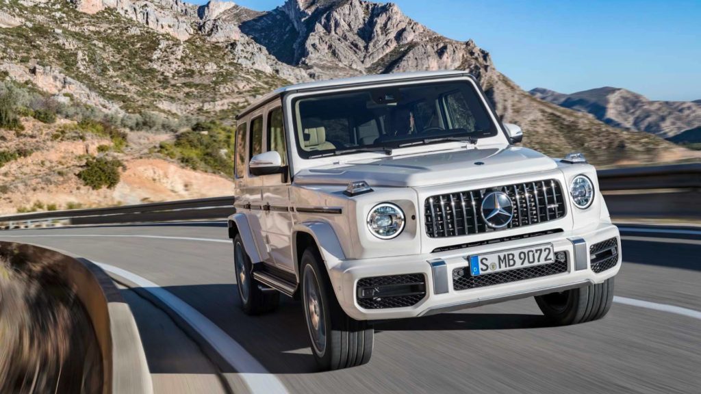 2019-mercedes-amg-g63 (24)