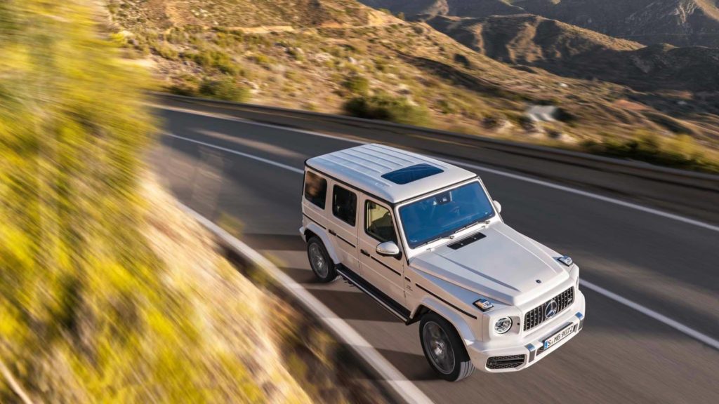 2019-mercedes-amg-g63 (25)