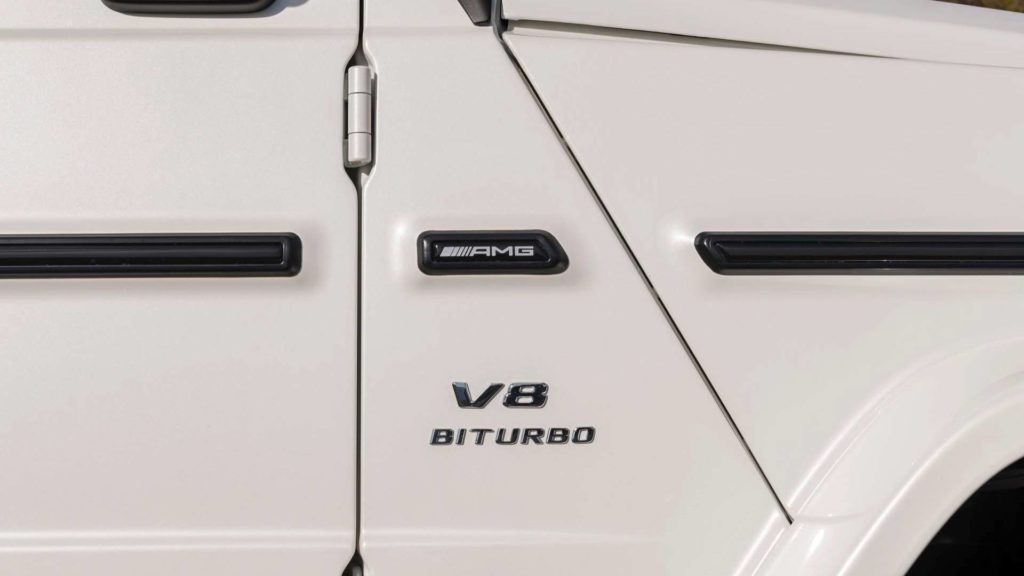 2019-mercedes-amg-g63 (26)