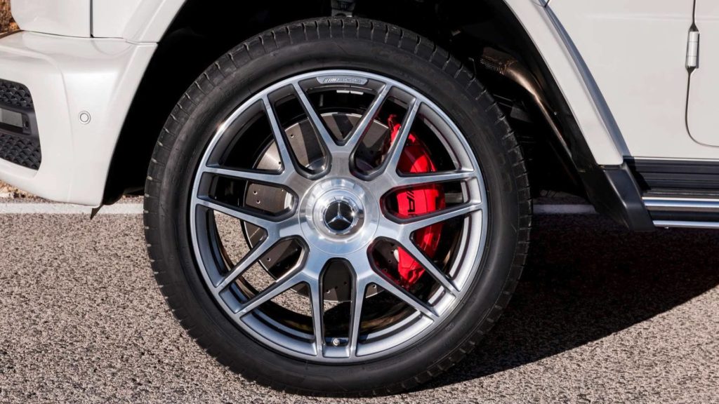 2019-mercedes-amg-g63 (29)