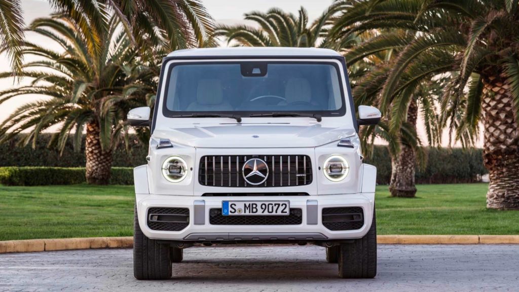 2019-mercedes-amg-g63 (32)