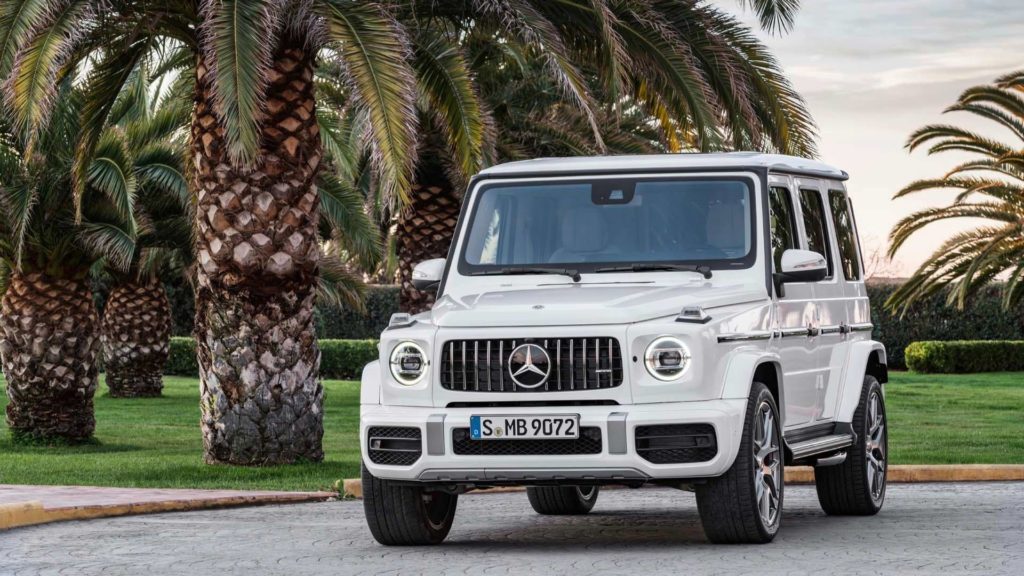 2019-mercedes-amg-g63 (33)