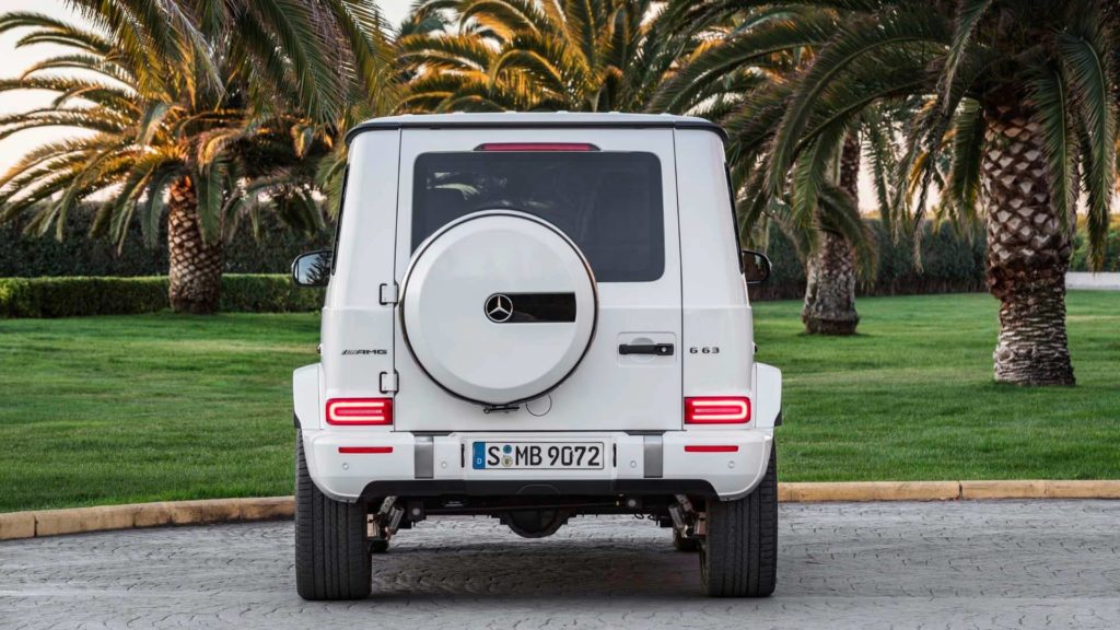 2019-mercedes-amg-g63 (34)