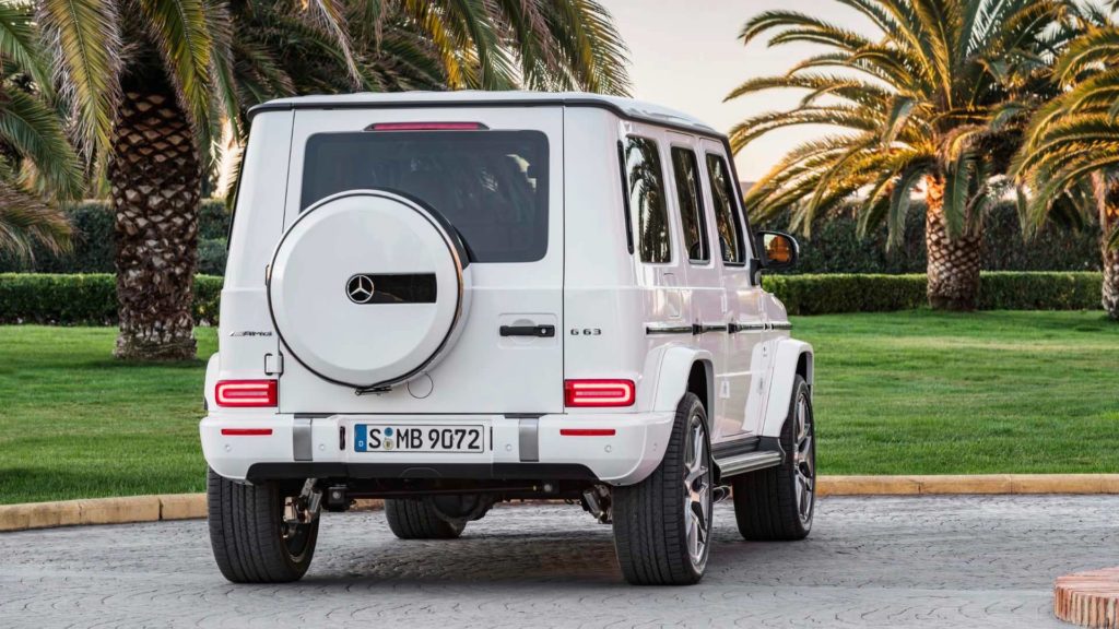 2019-mercedes-amg-g63 (35)