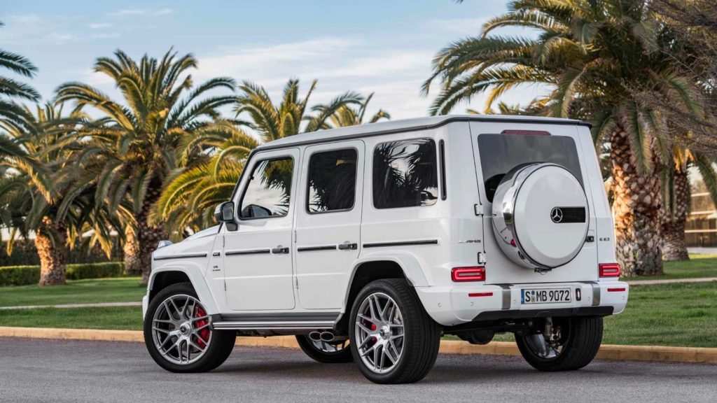 2019-mercedes-amg-g63 (36)